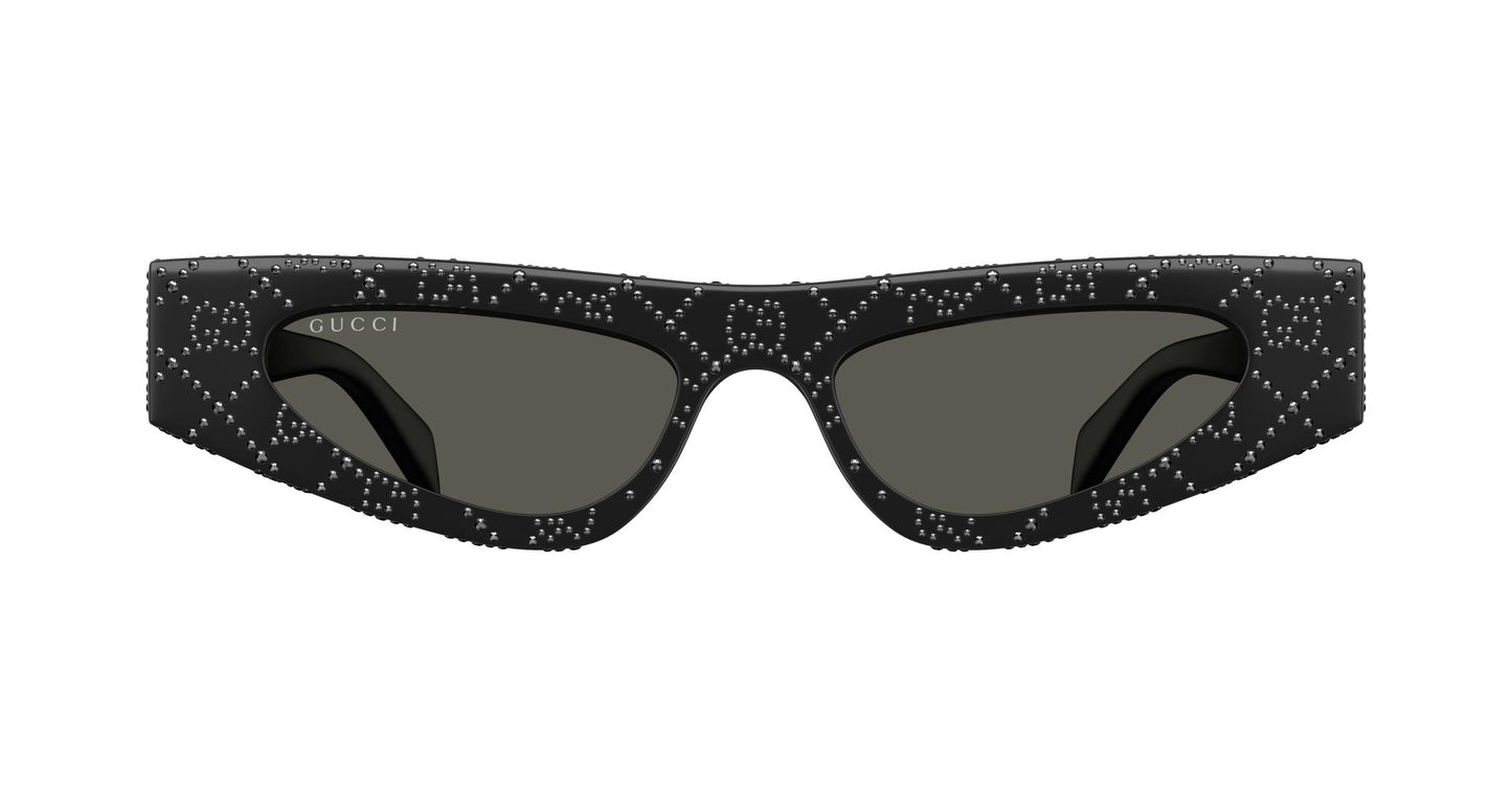 Gucci GG1779S 010 51