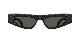 Gucci GG1779S 010 51