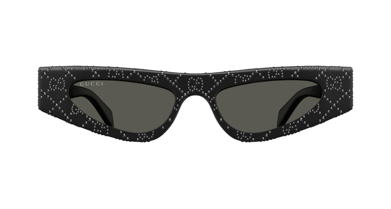 Gucci GG1779S 010 51