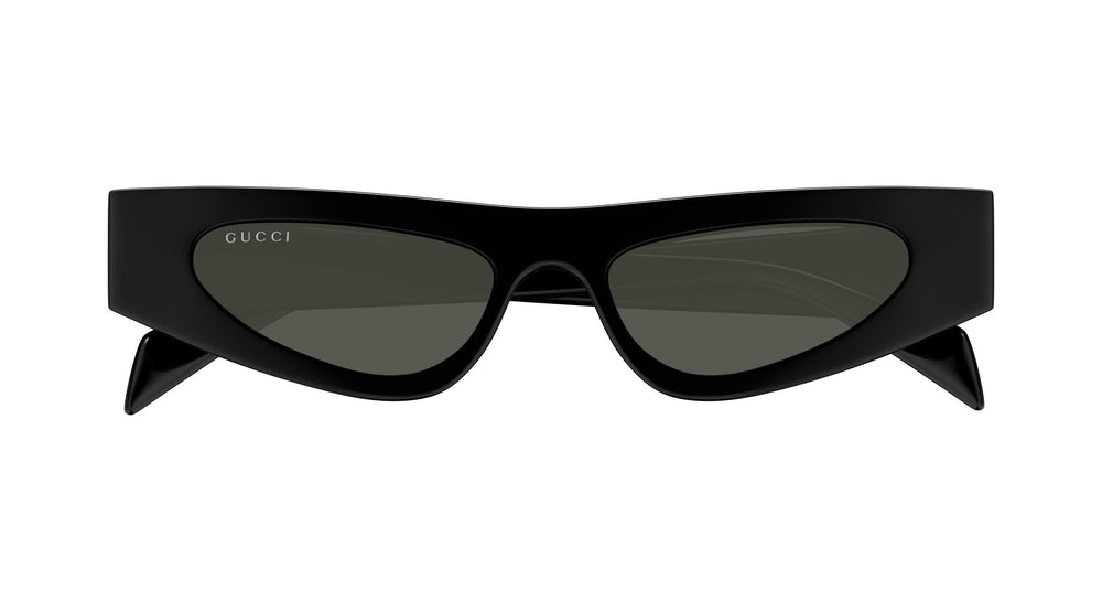 Gucci GG1779SA 001 52