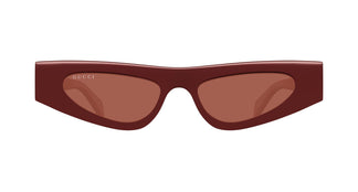 Gucci GG1779SA 002 52