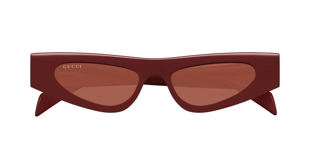 Gucci GG1779SA 002 52