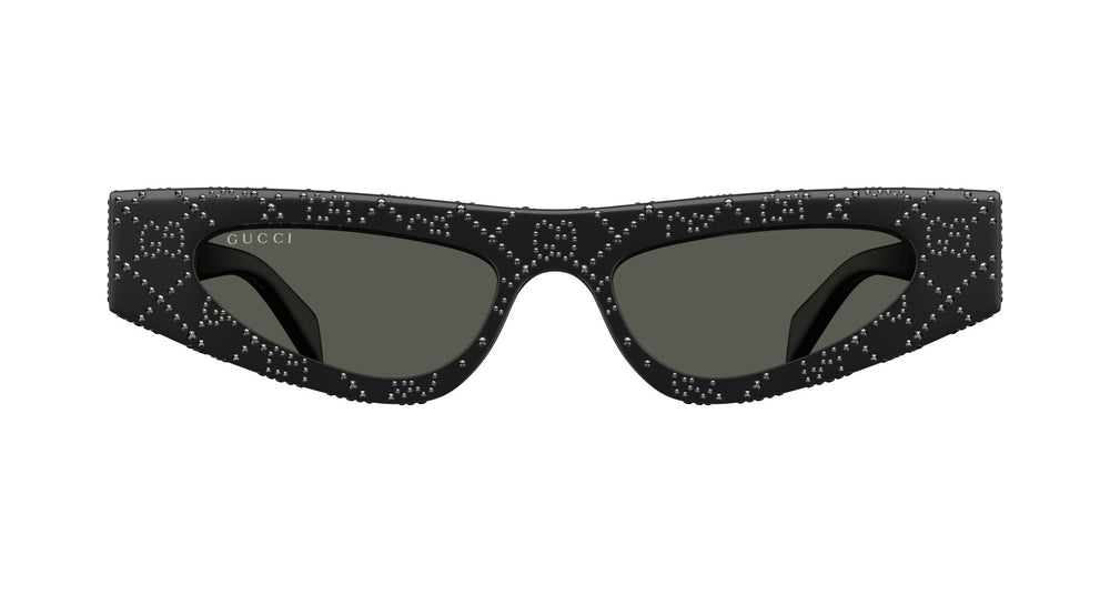 Gucci GG1779SA 004 52
