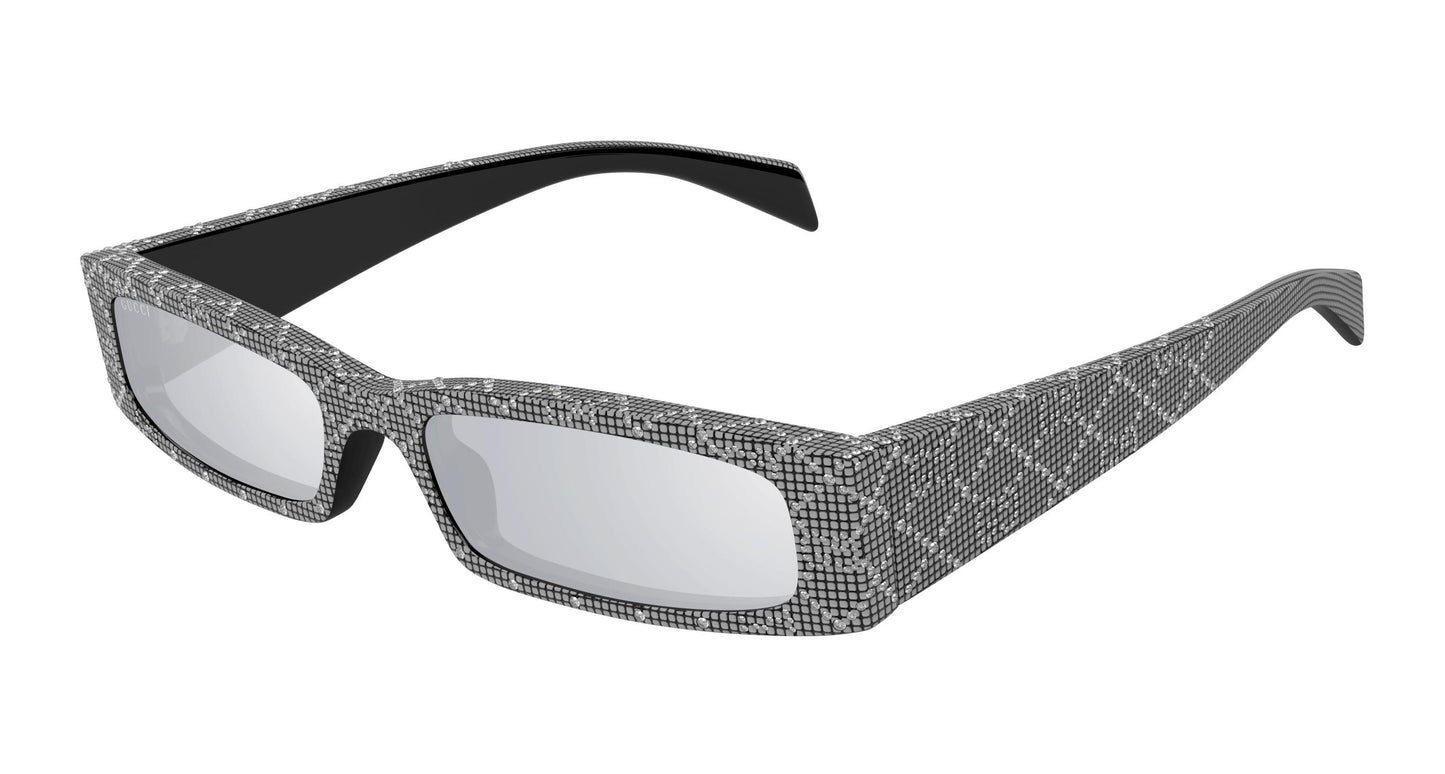 Gucci GG1780S 001 56