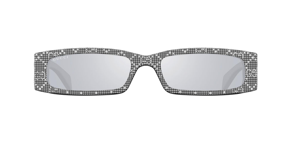 Gucci GG1780S 001 56