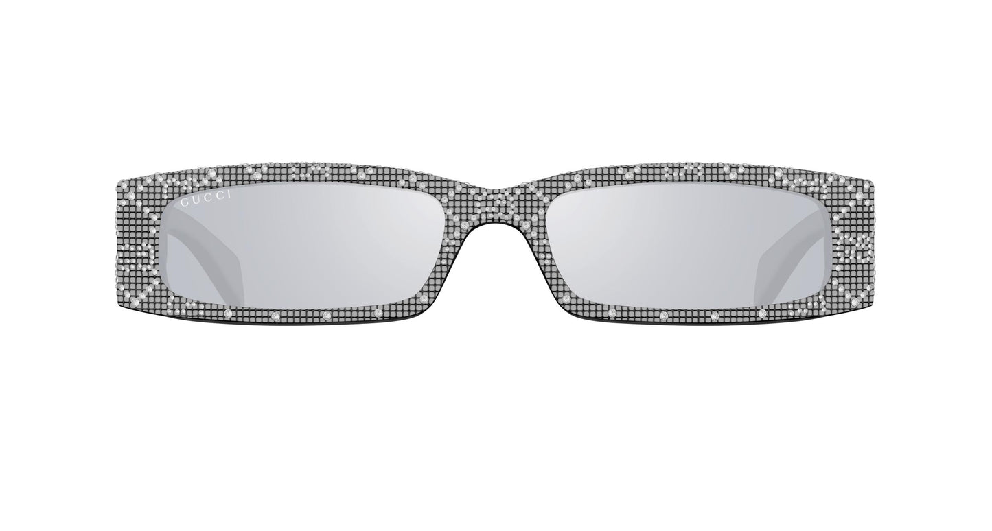 Gucci GG1780S 001 56