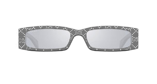 Gucci GG1780S 001 56