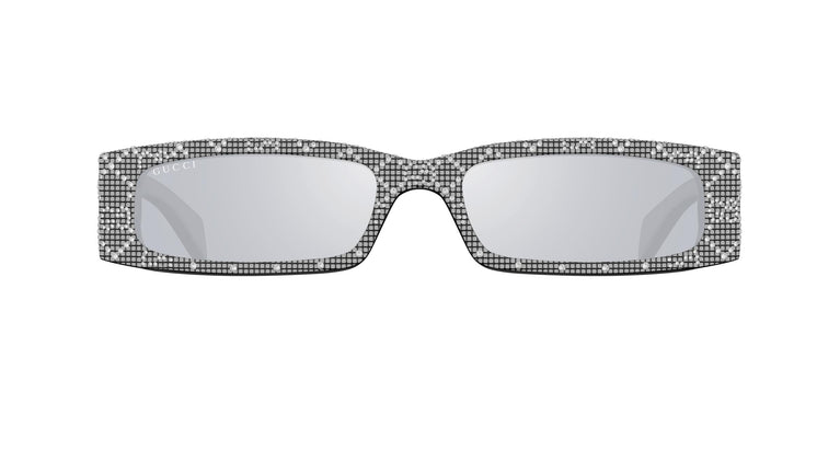 Gucci GG1780S 001 56