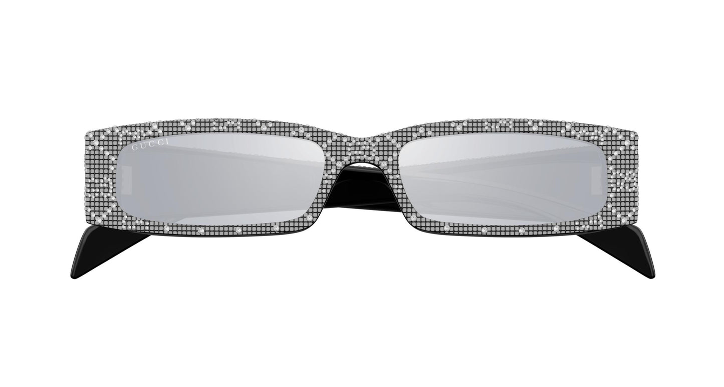 Gucci GG1780S 001 56