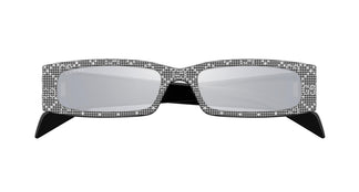 Gucci GG1780S 001 56