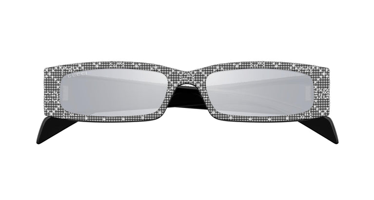 Gucci GG1780S 001 56