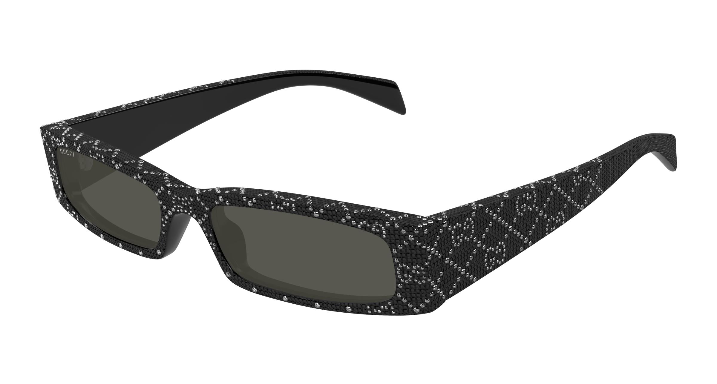 Gucci GG1780S 002 56
