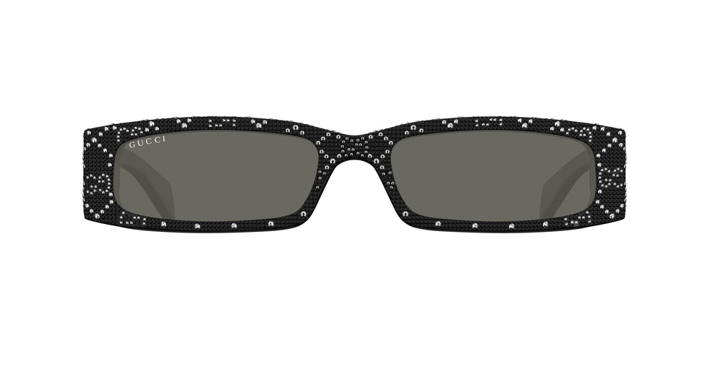 Gucci GG1780S 002 56