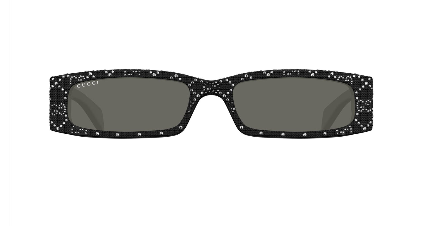 Gucci GG1780S 002 56