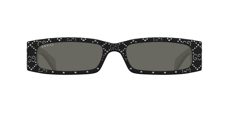 Gucci GG1780S 002 56