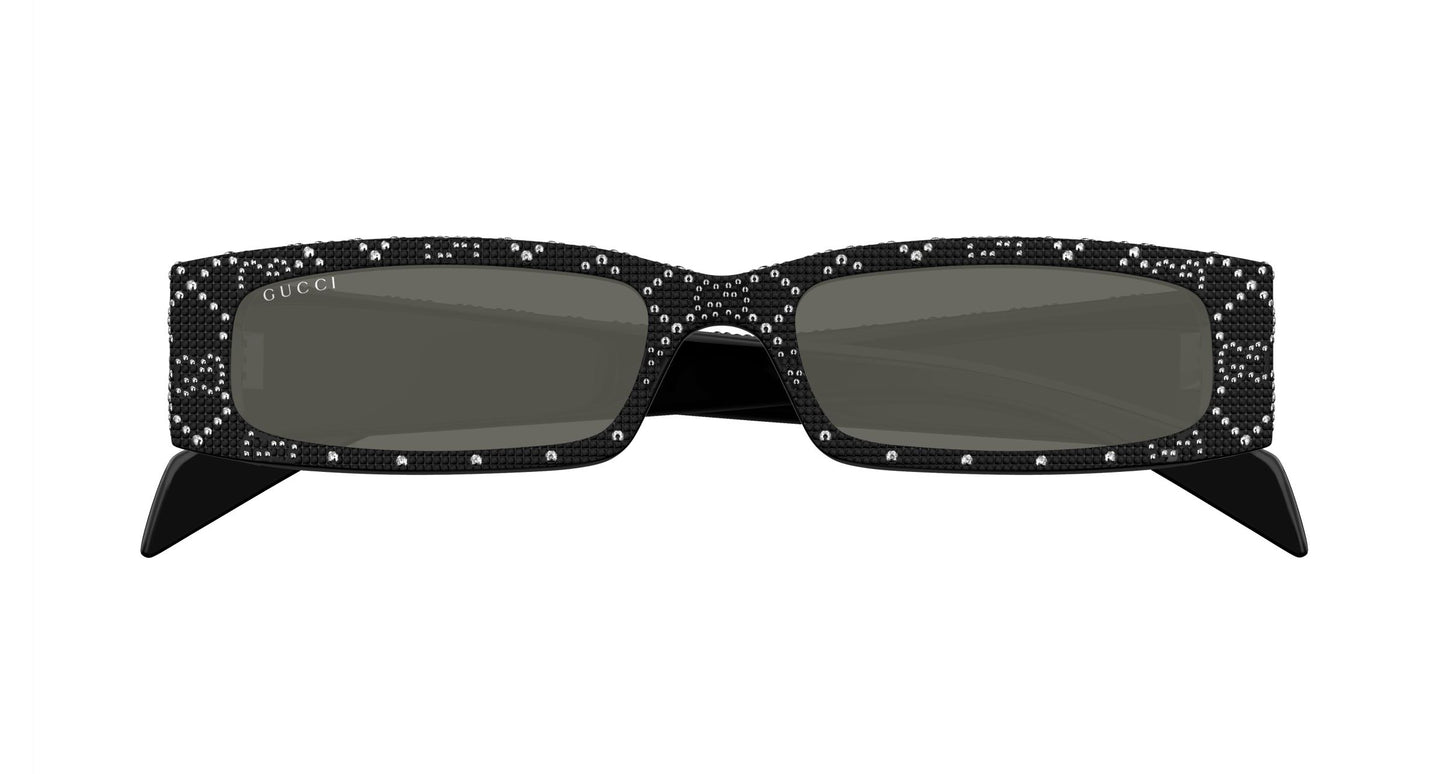 Gucci GG1780S 002 56