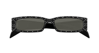 Gucci GG1780S 002 56
