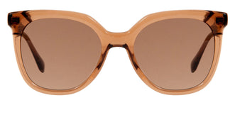 Gigi Studios ALAIA 6688/2 51