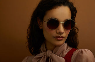 Gigi Studios ALBA 6445/2 51