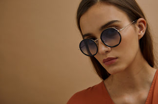 Gigi Studios ALBA 6445/4 51