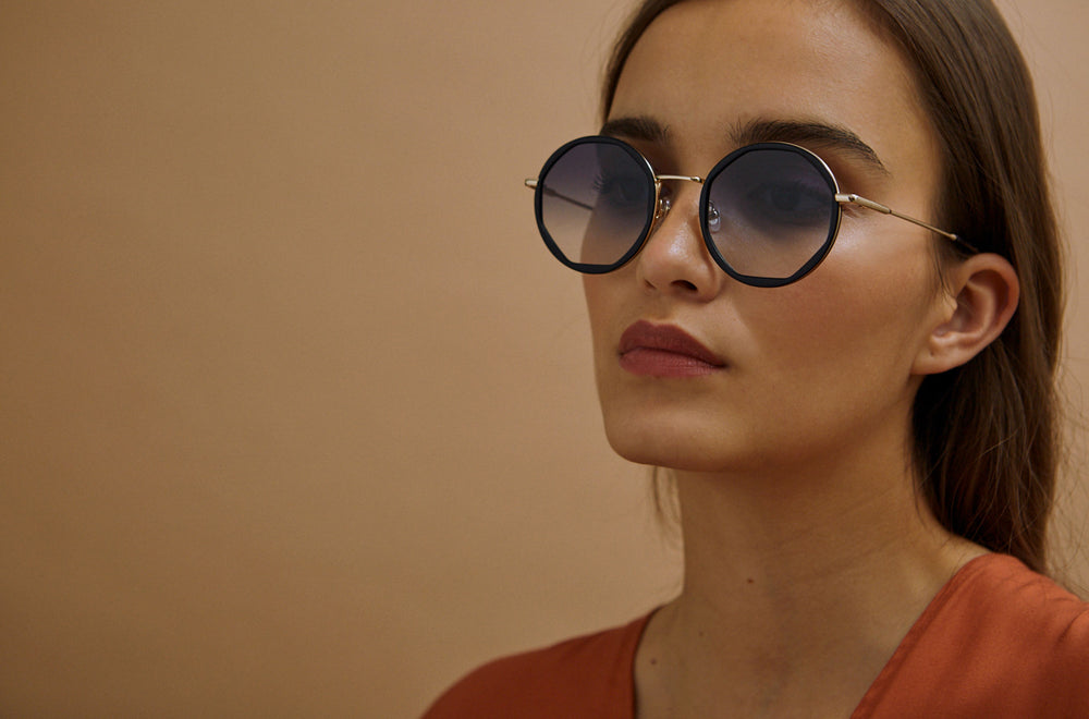 Gigi Studios ALBA 6445/4 51