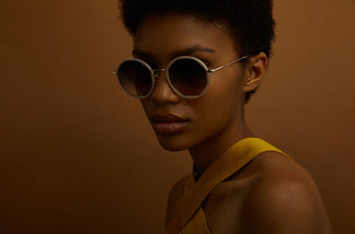 Gigi Studios ALBA 6445/6 51