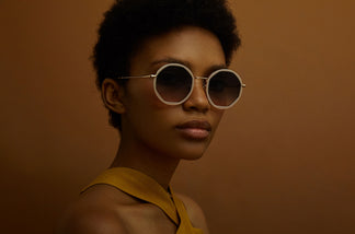 Gigi Studios ALBA 6445/6 51