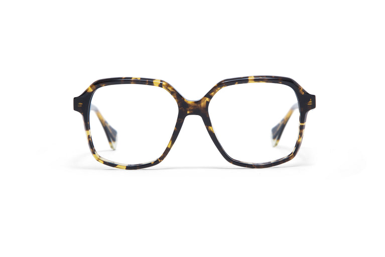 Gigi Studios AMAIA 2 54