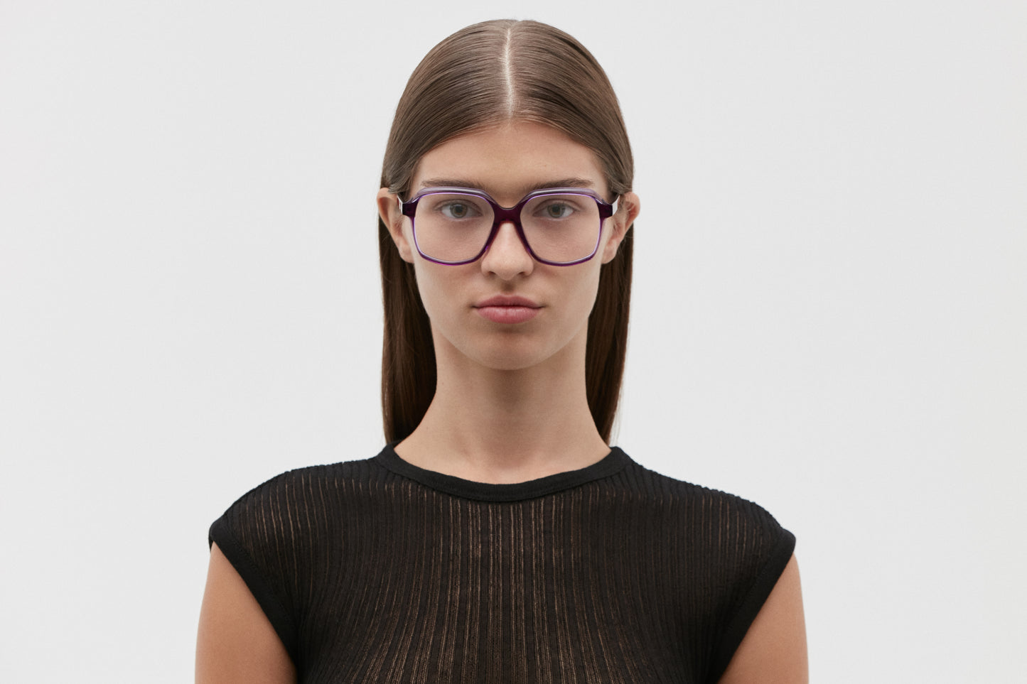 Gigi Studios AMAIA 9 54