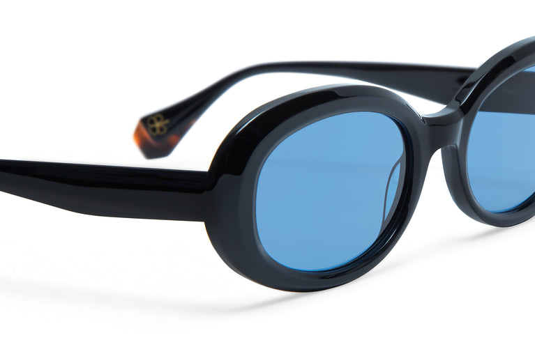 Occhiali da Sole Gigi Studios ANJA 51 Bassol Optic Italia