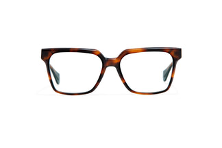 Gigi Studios AURA 2 53