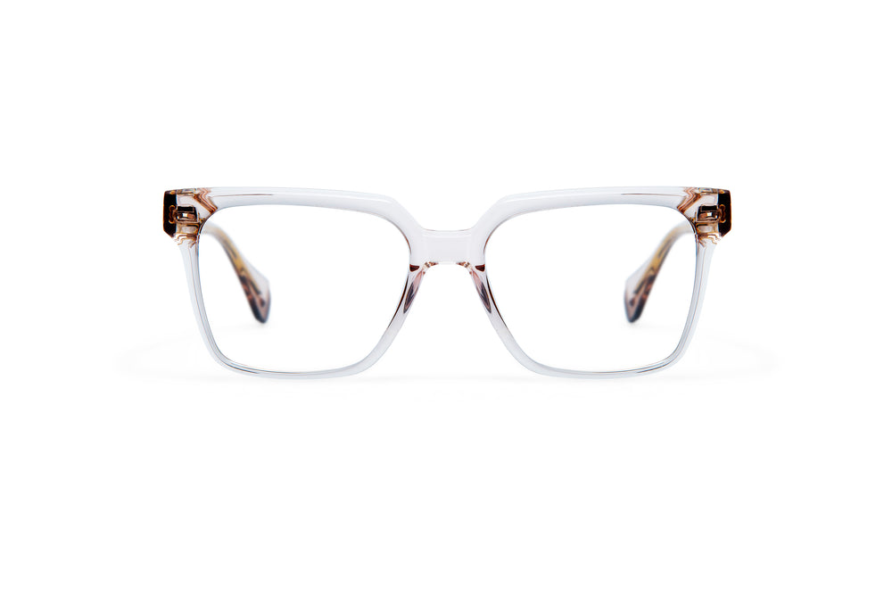 Gigi Studios AURA 9 53