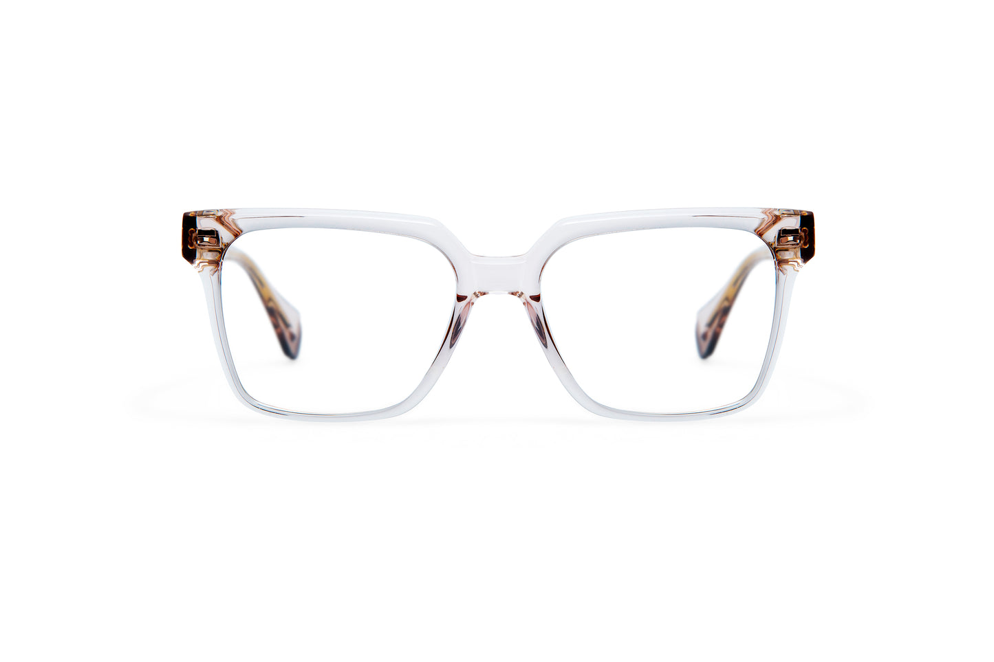 Gigi Studios AURA 9 53