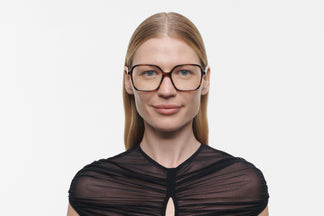 Gigi Studios AYLA 2 56