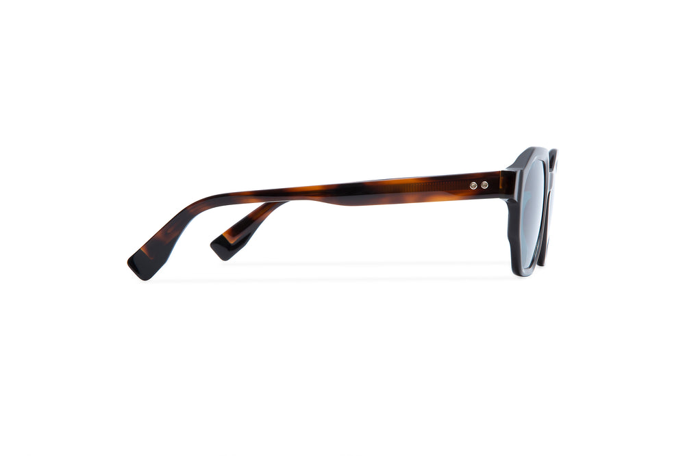 Gigi Studios BENZ 1 50