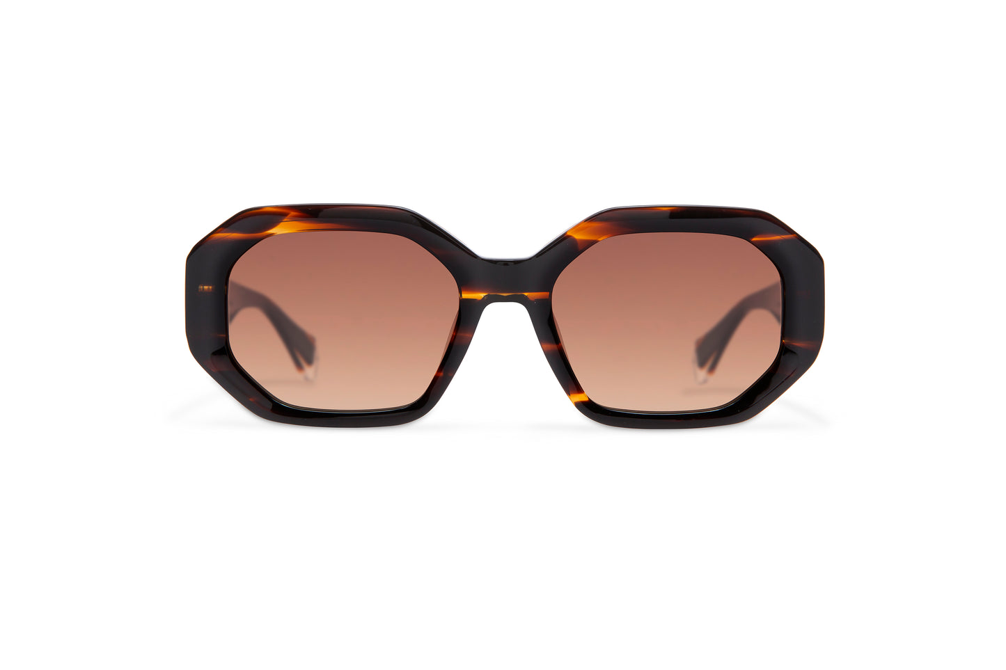 Gigi Studios CITRUS 2 53