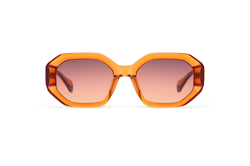 Gigi Studios CITRUS 9 53