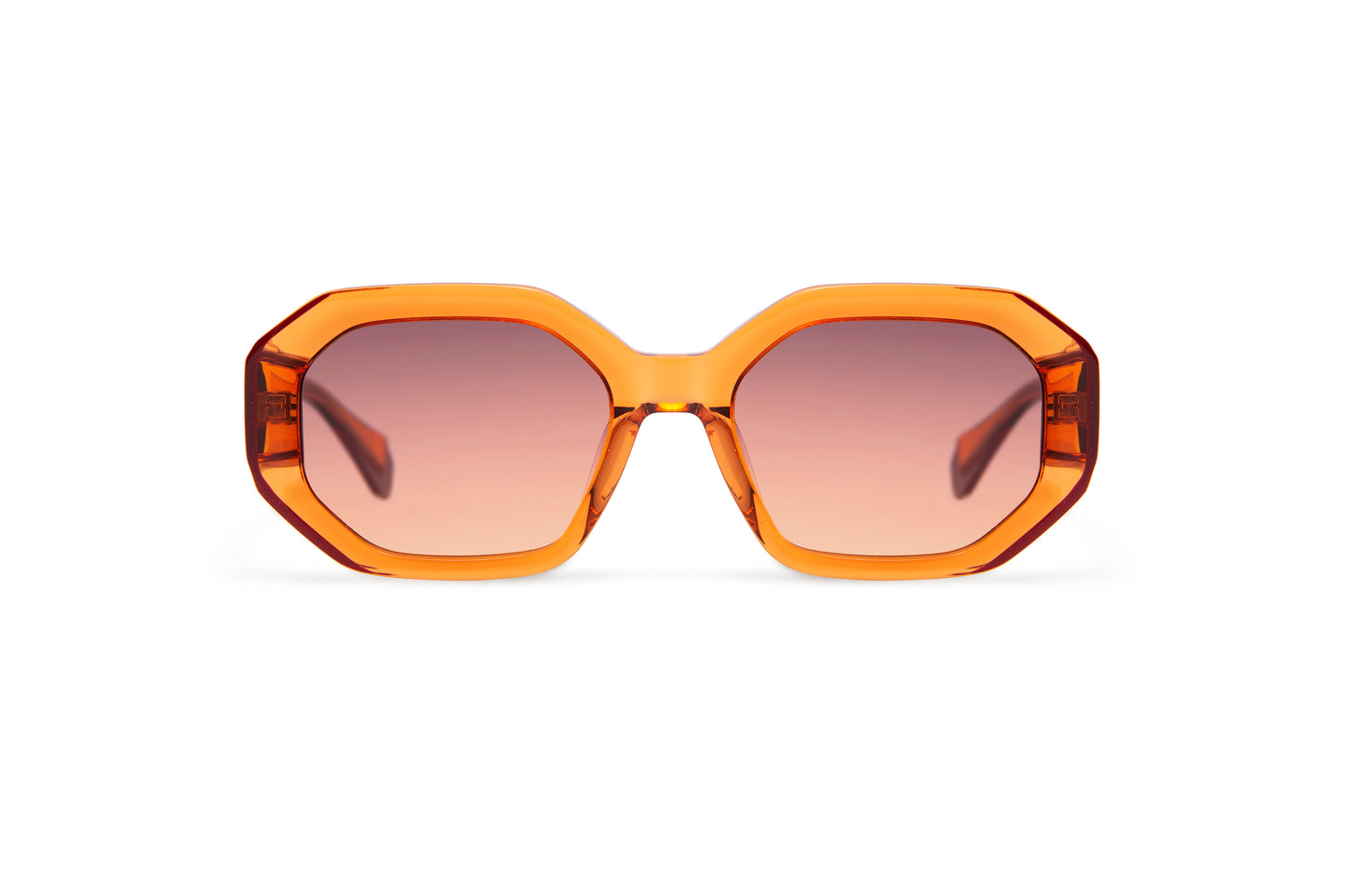 Gigi Studios CITRUS 9 53