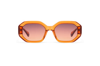 Gigi Studios CITRUS 9 53