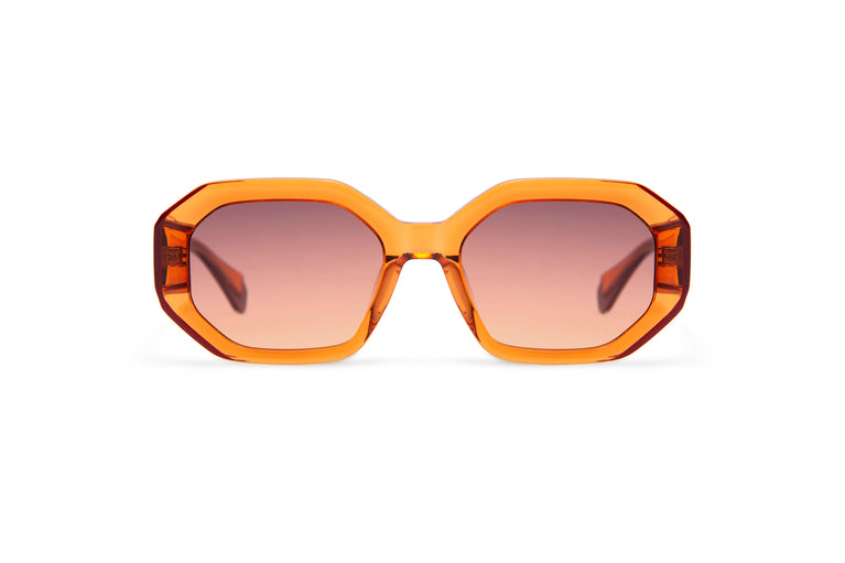 Gigi Studios CITRUS 9 53