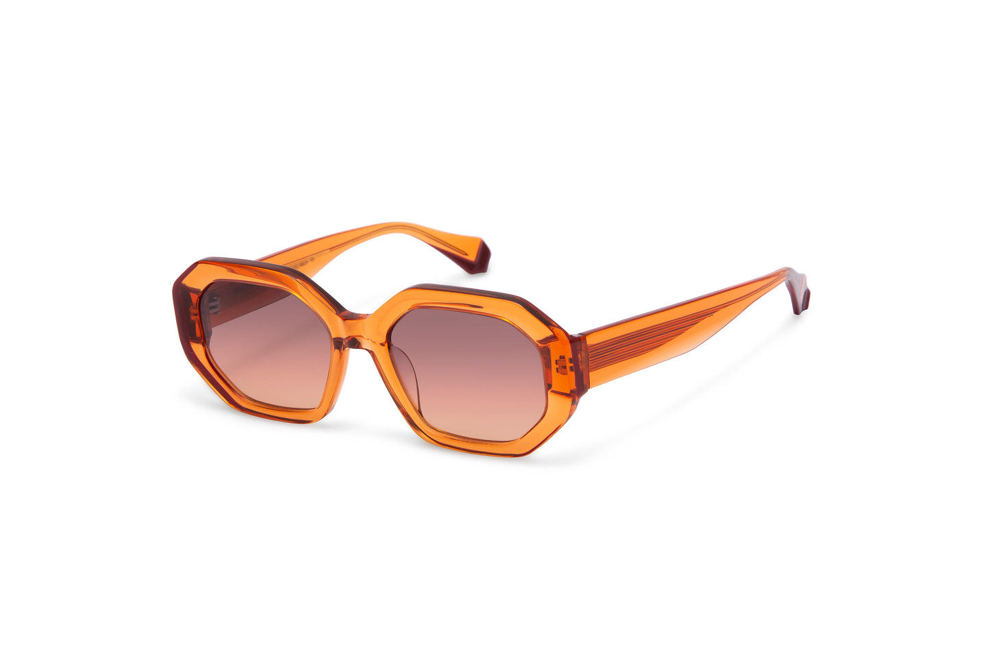 Gigi Studios CITRUS 9 53