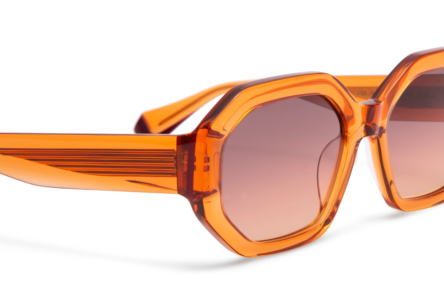 Gigi Studios CITRUS 9 53