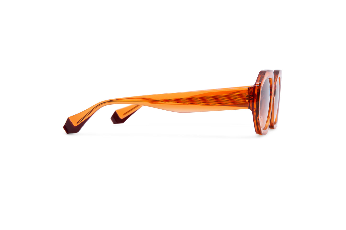 Gigi Studios CITRUS 9 53
