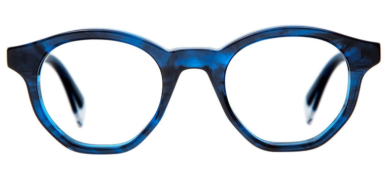 Gigi Studios COPERNICO 6779/7 49