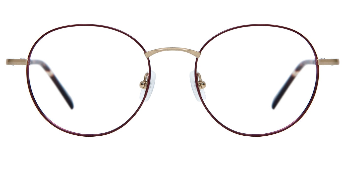 Gigi Studios EMBER 8097/9 49