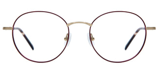 Gigi Studios EMBER 8097/9 49