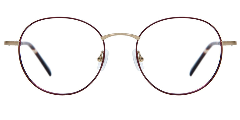 Gigi Studios EMBER 8097/9 49
