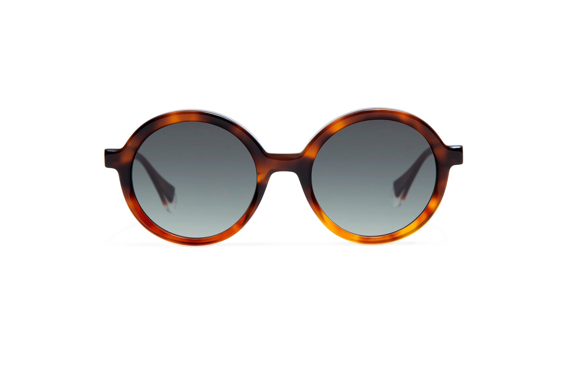 Gigi Studios ISIDORA 51