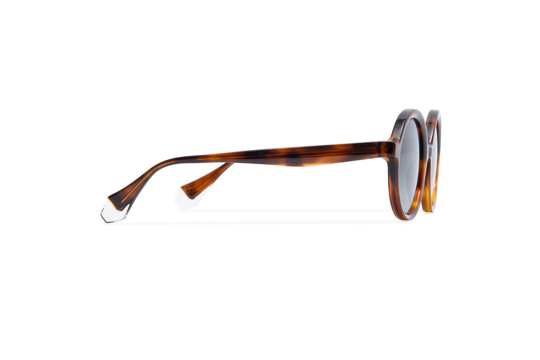 Gigi Studios ISIDORA 51 - Main Image