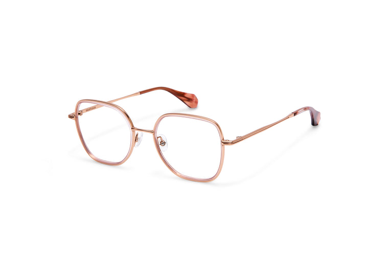 Gigi Studios JEWEL 6 50